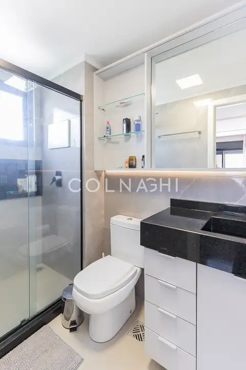 Apartamento · 2 dormitórios no Central Parque — miniatura 8
