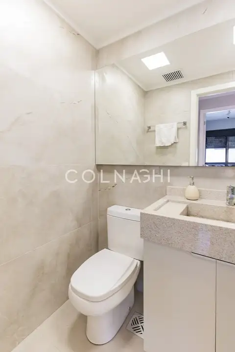 Apartamento · 2 dormitórios no Central Parque — miniatura 10