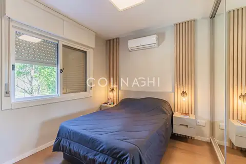 Apartamento · 3 dormitórios na Bela Vista — miniatura 12