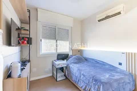 Apartamento · 3 dormitórios na Bela Vista — miniatura 15