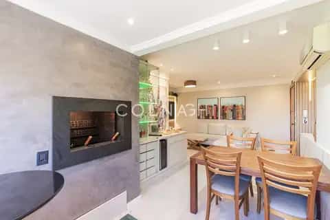 Apartamento · 3 dormitórios na Bela Vista — miniatura 7