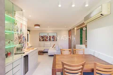 Apartamento · 3 dormitórios na Bela Vista — miniatura 8