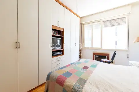 Apartamento · 3 dormitórios no Moinhos de Vento — miniatura 11