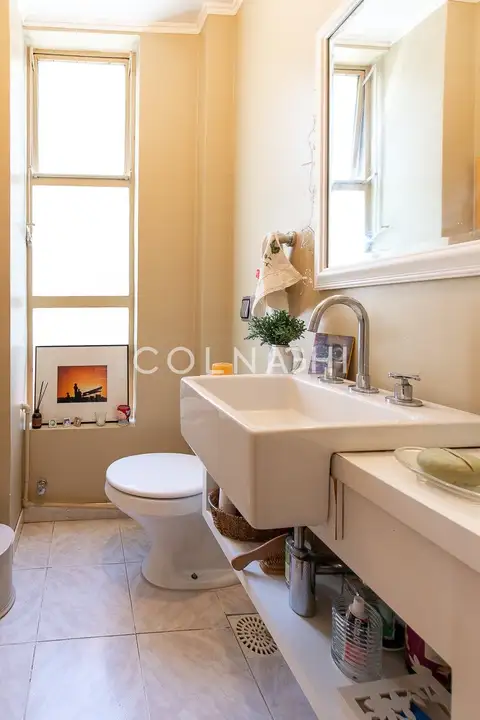 Apartamento · 3 dormitórios no Moinhos de Vento — miniatura 12