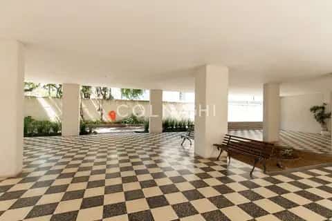 Apartamento · 3 dormitórios no Moinhos de Vento — miniatura 14