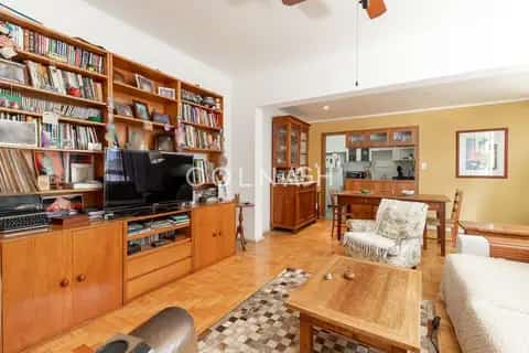 Apartamento · 3 dormitórios no Moinhos de Vento — miniatura 2