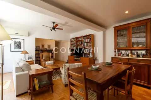 Apartamento · 3 dormitórios no Moinhos de Vento — miniatura 3