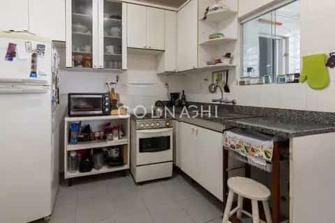 Apartamento · 3 dormitórios no Moinhos de Vento — miniatura 5