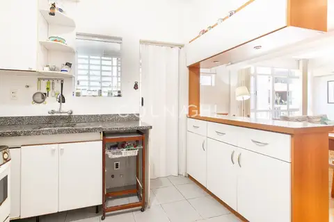 Apartamento · 3 dormitórios no Moinhos de Vento — miniatura 6