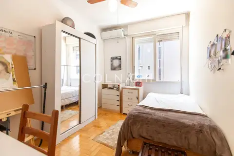 Apartamento · 3 dormitórios no Moinhos de Vento — miniatura 7