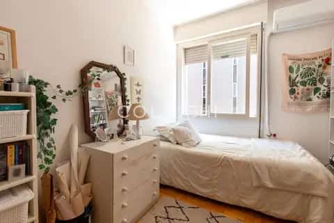 Apartamento · 3 dormitórios no Moinhos de Vento — miniatura 9