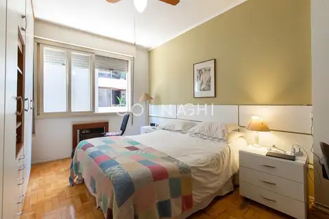 Apartamento · 3 dormitórios no Moinhos de Vento — miniatura 10