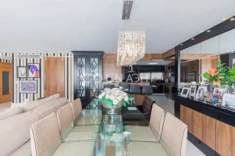 Apartamento · 3 dormitórios na Bela Vista — miniatura 13