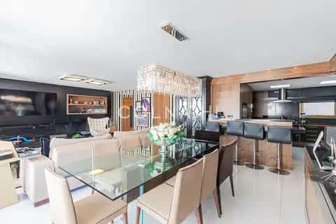 Apartamento · 3 dormitórios na Bela Vista — miniatura 14