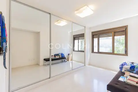 Apartamento · 3 dormitórios na Bela Vista — miniatura 15