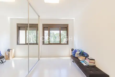 Apartamento · 3 dormitórios na Bela Vista — miniatura 16