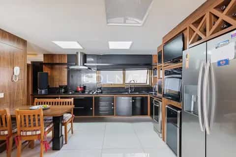 Apartamento · 3 dormitórios na Bela Vista — miniatura 3