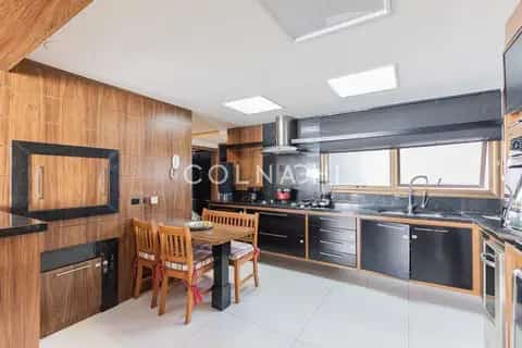 Apartamento · 3 dormitórios na Bela Vista — miniatura 5