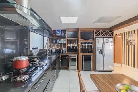 Apartamento · 3 dormitórios na Bela Vista — miniatura 6