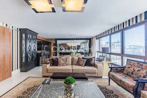 Apartamento · 3 dormitórios na Bela Vista — miniatura 11