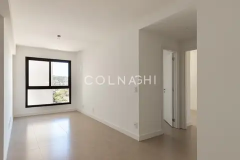 Apartamento · 2 dormitórios no Central Parque — miniatura 2
