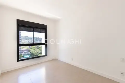 Apartamento · 2 dormitórios no Central Parque — miniatura 11