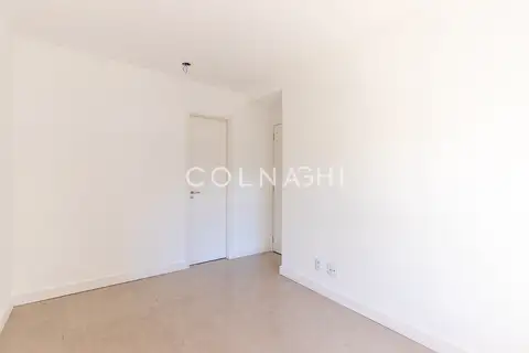 Apartamento · 2 dormitórios no Central Parque — miniatura 12