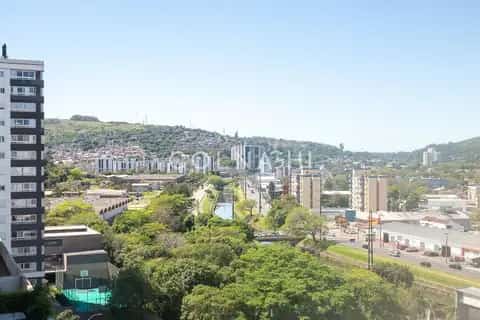 Apartamento · 2 dormitórios no Central Parque — miniatura 13