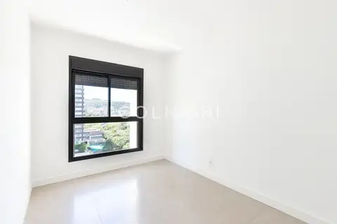 Apartamento · 2 dormitórios no Central Parque — miniatura 14