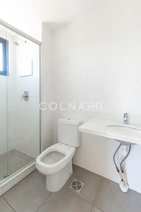 Apartamento · 2 dormitórios no Central Parque — miniatura 15