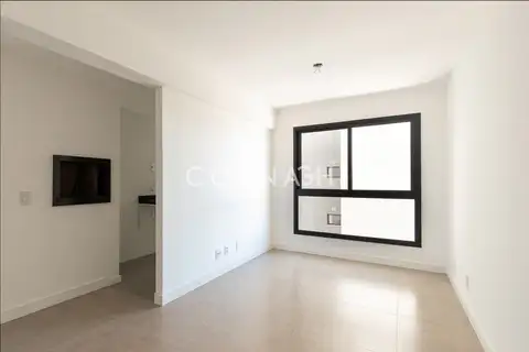 Apartamento · 2 dormitórios no Central Parque — miniatura 3