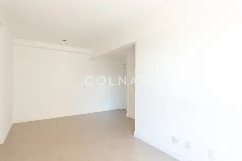 Apartamento · 2 dormitórios no Central Parque — miniatura 4