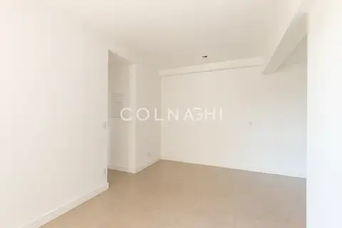 Apartamento · 2 dormitórios no Central Parque — miniatura 5