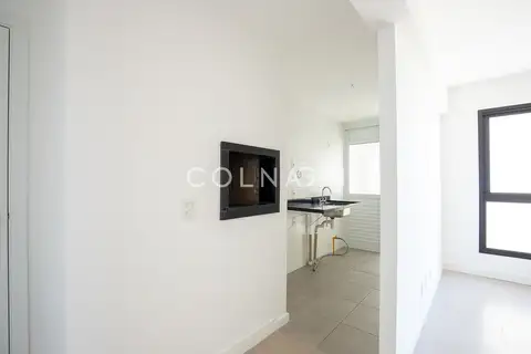 Apartamento · 2 dormitórios no Central Parque — miniatura 6