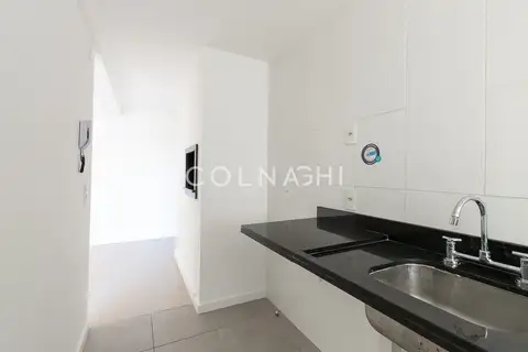 Apartamento · 2 dormitórios no Central Parque — miniatura 7