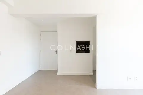 Apartamento · 2 dormitórios no Central Parque — miniatura 8