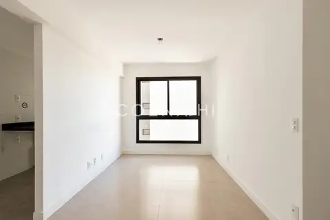 Apartamento · 2 dormitórios no Central Parque — miniatura 1