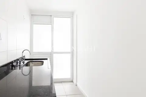 Apartamento · 2 dormitórios no Central Parque — miniatura 9