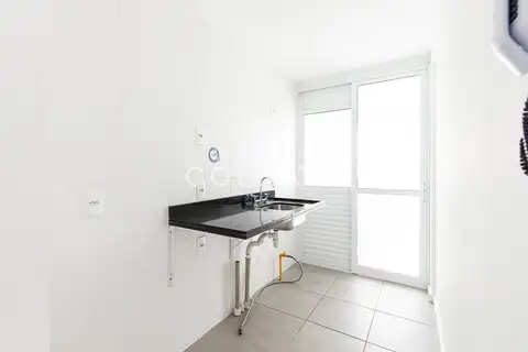 Apartamento · 2 dormitórios no Central Parque — miniatura 10