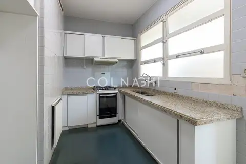 Apartamento · 3 dormitórios no Moinhos de Vento — miniatura 13