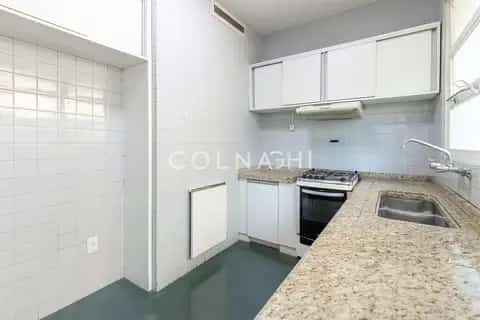 Apartamento · 3 dormitórios no Moinhos de Vento — miniatura 14