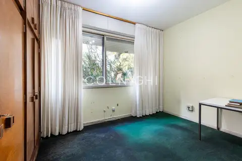 Apartamento · 3 dormitórios no Moinhos de Vento — miniatura 15
