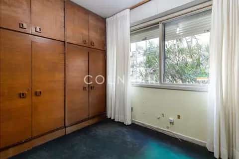 Apartamento · 3 dormitórios no Moinhos de Vento — miniatura 16