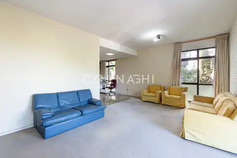 Apartamento · 3 dormitórios no Moinhos de Vento — miniatura 4