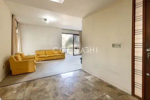 Apartamento · 3 dormitórios no Moinhos de Vento — miniatura 8