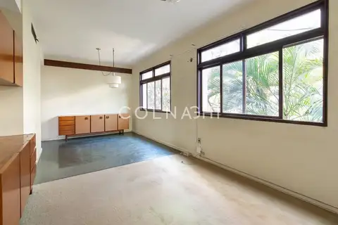Apartamento · 3 dormitórios no Moinhos de Vento — miniatura 9