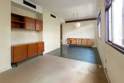 Apartamento · 3 dormitórios no Moinhos de Vento — miniatura 10