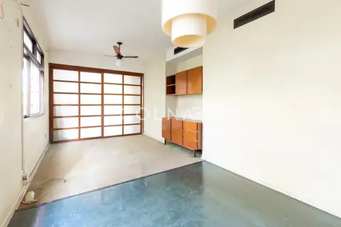 Apartamento · 3 dormitórios no Moinhos de Vento — miniatura 11