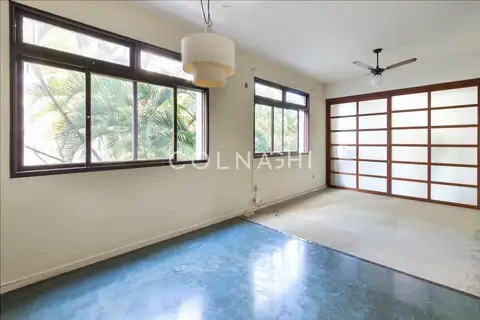 Apartamento · 3 dormitórios no Moinhos de Vento — miniatura 12