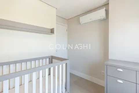 Apartamento · 3 dormitórios no Passo da Areia — miniatura 13